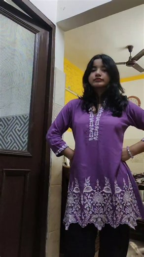 ●⁠♡●⁠ on Instagram: "#viral #reel #explore #dance #instragram #fppppppppppppppppppppppppppppppppppppppppppppppppppppppppppppppppppppppppppppppppp"