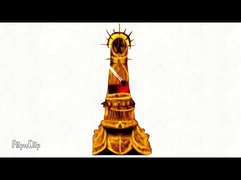 mr. sun horror legacy