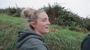 Natalie Hanby on Reels