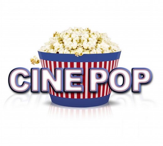 TODO MUNDO EM PÂNICO 6 - Filme