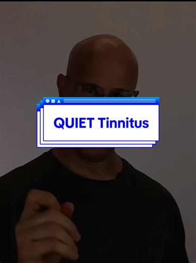 5 Effective Acupressure Points for Tinnitus Relief