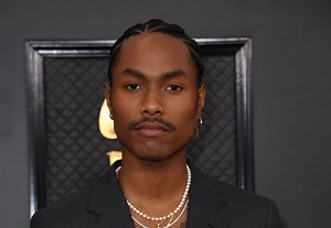 Steve Lacy Feels He Doesn’t ‘Owe Anyone an Apology’ After Smashing Fan’s Disposable Camera