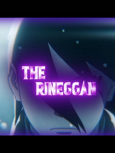 Sasuke Uchiha y el Rinnegan: Un Viaje Épico