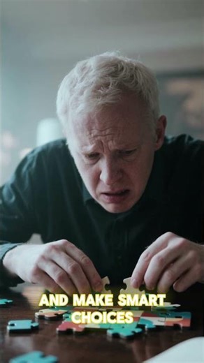 What Happens If You Don’t Sleep? |Shocking Truth 😴#shortvideo #sciencefacts#brainfacts #didyouknow