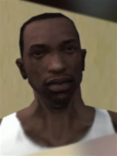 #samp #gtasamp #gta #carljhonson #ucok