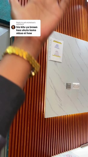 Explore a Variety of Fluted Panels for Stunning Feature Walls