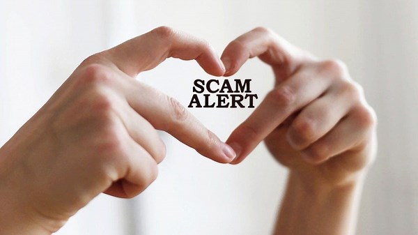 'CyberGuy' warns of cyberscams costing Americans billions a year