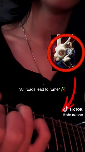 Guitar Memes That Make You Laugh