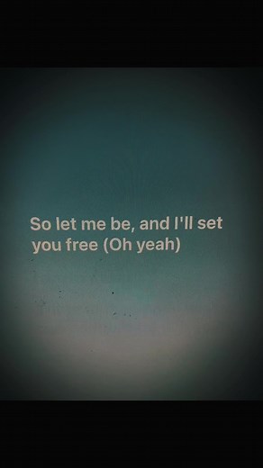 Misery- Maroon 5 #misery #maroon5 #lyricss #spotifyy
