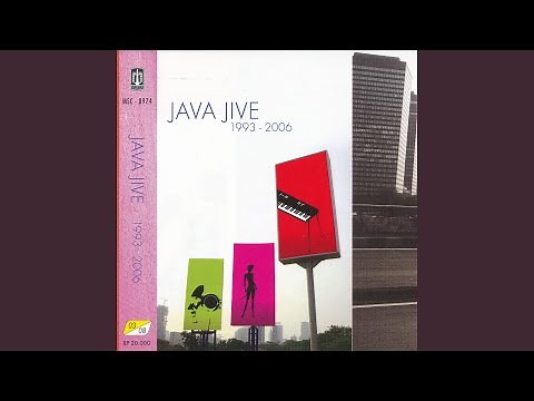 Selalu Untuk Selamanya