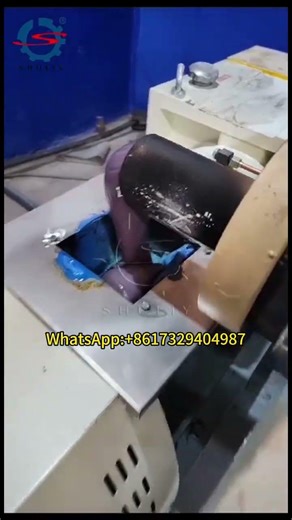 Plastic Pelletizing Production Line | Waste Plastic Recycling Machine Working Process