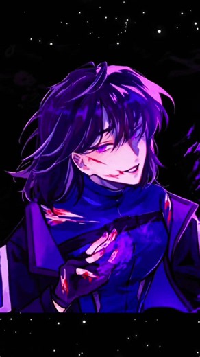 Han Sooyoung #orv #webnovel #manhwa