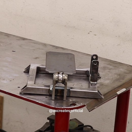 AXCreates_official on TikTok