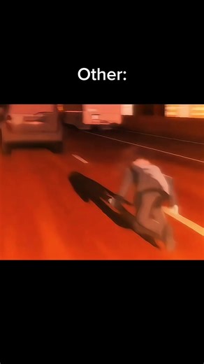 Exploring Toji's Flash Steps in Jujutsu Kaisen