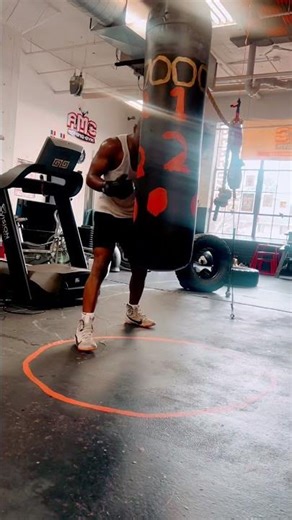 AMC BOXING ACADEMY #boxing #boxing_training #box #boxeo