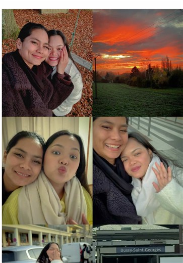 ជួបគ្នាតិចតែនយ័ជ្រៅ(ជូនដំណេីរប្អូនស្រីត្រលប់ទៅផ្ទះវិញ)មេារឲ្យតែគេនឹក😩 #reels #shorts #foryou #france #Cambodia