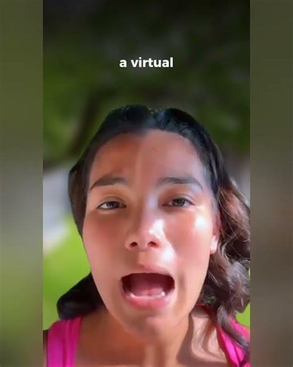 Save money on your power bill with Solar batteries in Texas