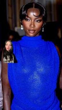 I can’t handle this face card, sorry 😭 #fashionreview #fashion