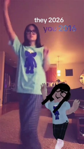 hear me now roblox dance hear me now roblox.tutorial hear me now roblox emote hear me now dance roblox filter hear me now roblox trend hear me now roblox dance off hear me now song roblox hear me now fortnite dance hear me now roblox dance tutorialhear me now roblox dance hear me now roblox dance challengehear me now roblox dance capcuttemplatehear me now dance roblox trend 2026hear me now roblox dance fypwatch me do my dance robloxcome on dance with me robloxhear me now roblox unicornthe roblox