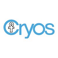 Cryos International | LinkedIn