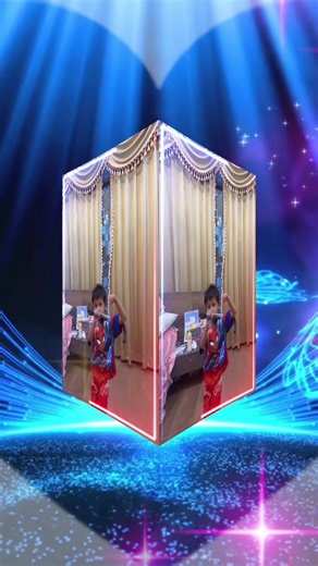 วิดีโอของ ชะโรม นาคทอง (@charome.nak) พร้อมเพลง Golden KPop Demon Hunters (Techno Phonk) - F4ST