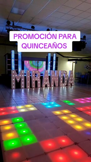 🚨PROMOCIÓN XV 🚨 💖💖EMPEZAMOS CON 2026 - 2027💖💖 Incluye: 🔵 5 LETRAS Y XV DE CORTESÍA ( SI QUIERES MÁS LETRAS DE COBRA 300 EXTRA) 🔵 LETRERO de BIENVENIDA 🔵 CAJA DE SOBRES ( Renta ) 💲$1500💲 🟢ENVIO DEPENDIENDO Donde SEA SU EVENTO 🟢Separa con $500 Liquida el día del evento. 🟢Te hacemos contrato. 🟢 Personal capacitado en evento. ⚠️Mas Información 8117061929 Separa por depósito transferencia y personalmente en mi domicilio Gral Escobedo⚠️ | Letras Gigantes LED Escobedo
