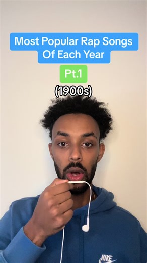 Rap_unlimited on TikTok