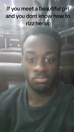 Creative Pickup Lines to Charm Your Girl