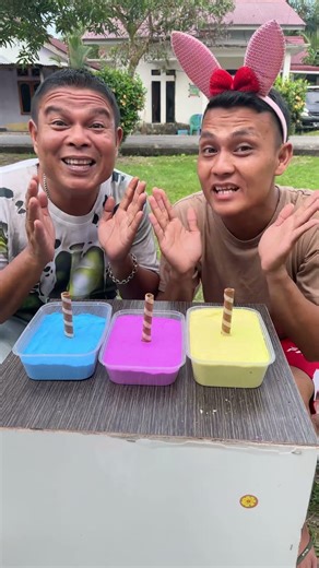 Papa ke Pohle Cake🎂 #shorts #trending #funny #subscribe