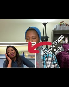 It’s time to come clean… | The Husband Hunter