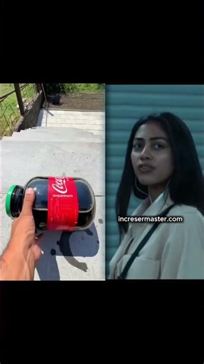 best smm panel in the world #incresermaster #smm #usa #mexico #viral #viralvideo #dubai #smm