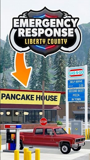 The ERLC Summer Update is INSANE!