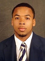 Myles Gaskin, Washington Huskies, Running Back