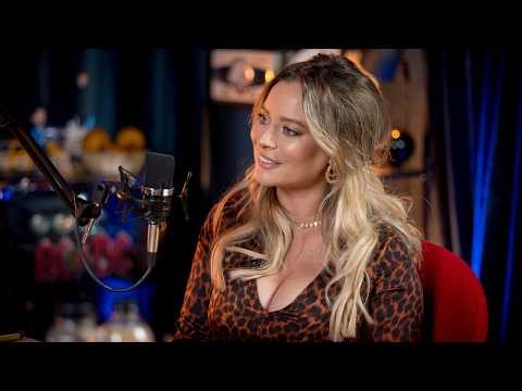 SIMPLE THINGS | TEASER EP. 173