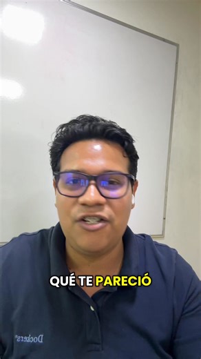 Sistema control de inventario en Excel fácil de usar 👨🏽‍💻 | Conociendo Excel