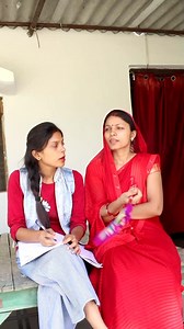 maa ko bete ne chhoda😭||heartouching story|#shortsfeed #viral #Nilushorts | Nilushorts