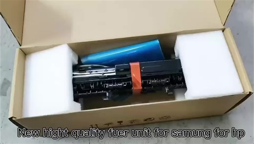 JC91-01079A Fuser Unit for Samsung CLP-360 CLP-365 366 CLX-3305 3306 C410 C460 C480 Fuser Assembly 110V 220V JC91-01080A