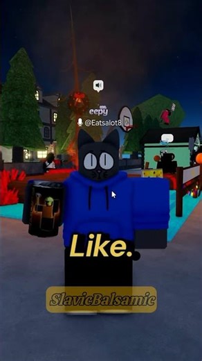 Ragebaiting Roblox Booth Gamers