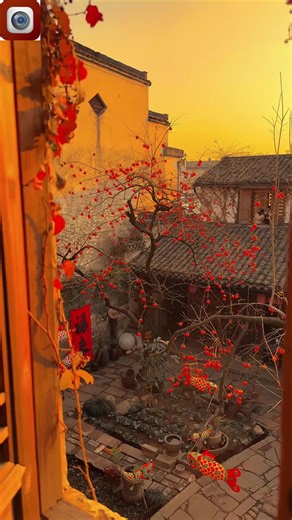 HD Camera Magic: Capture Stunning Beauty Effortlessly