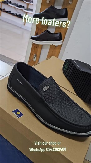 1.6K views · 12 reactions | Use tobiGhana on Google Maps to locate us. | TobiGhana | Facebook