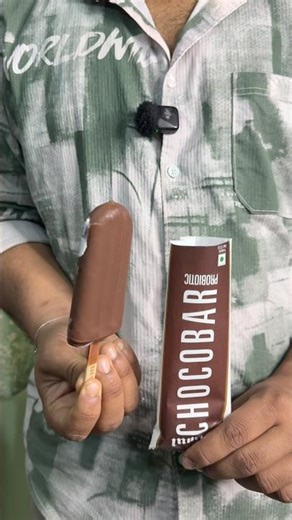 Khaya jata hai 🤫 | #funny #comedy #food #shorts #short #youtubeshorts #ytshorts #trending #yt