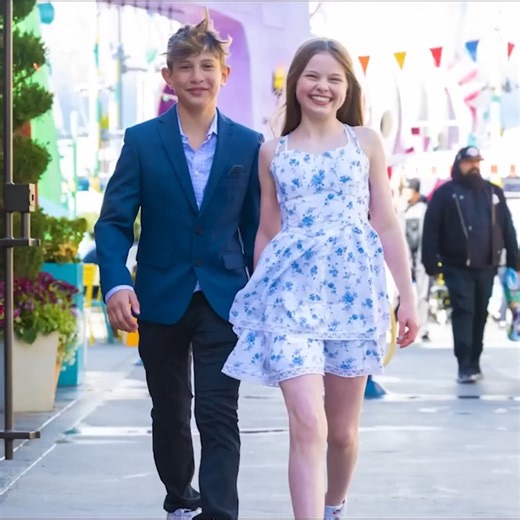 Most innocent date ever | ZHC Crafts