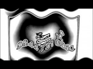 Talking tom cat piano vocoder