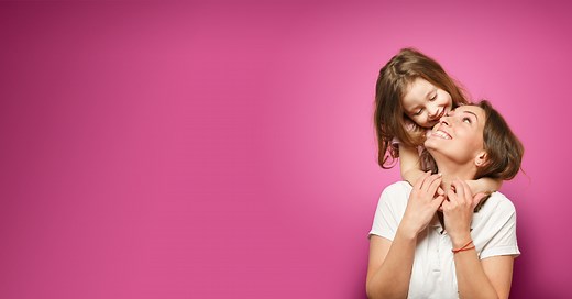 Avis APRIL : les avis clients sur nos assurances en ligne