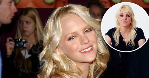 Anna Faris Plastic Surgery: Her Transformation Over the Years