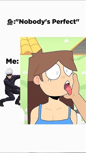 Freeze #memes #random #wibu #editing #anime #viral #shorts #funny