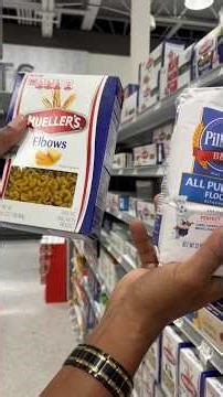 The Holiday Macaroni & Cheese Challenge…