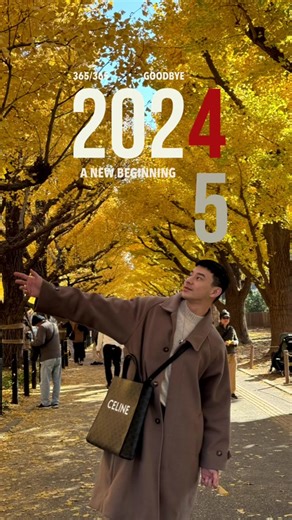 Explore Exciting Travel Destinations for 2024