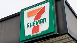 I won $10,000 a week for life lottery but I'm walking away with $4.2 million