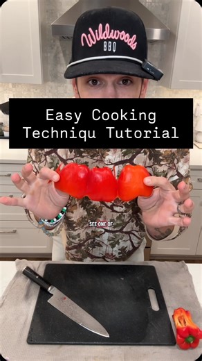 Easy Cooking Techniques to help you in the kitchen! #goodfood #quickrecipes #recipes #easyrecipes #quickdinner #cookwithme #cooking #howtocook #kitchen #kitchenhacks #howto #cheap #cheapdinner #cheaprecipes #privatechef #chef #homecooked #homecooking #homecookedmeal #cookingtutorial #dinnerideas #homecook #chef #homechefs #easymeals #goodfood #delicious #tasty | Therecessionchef